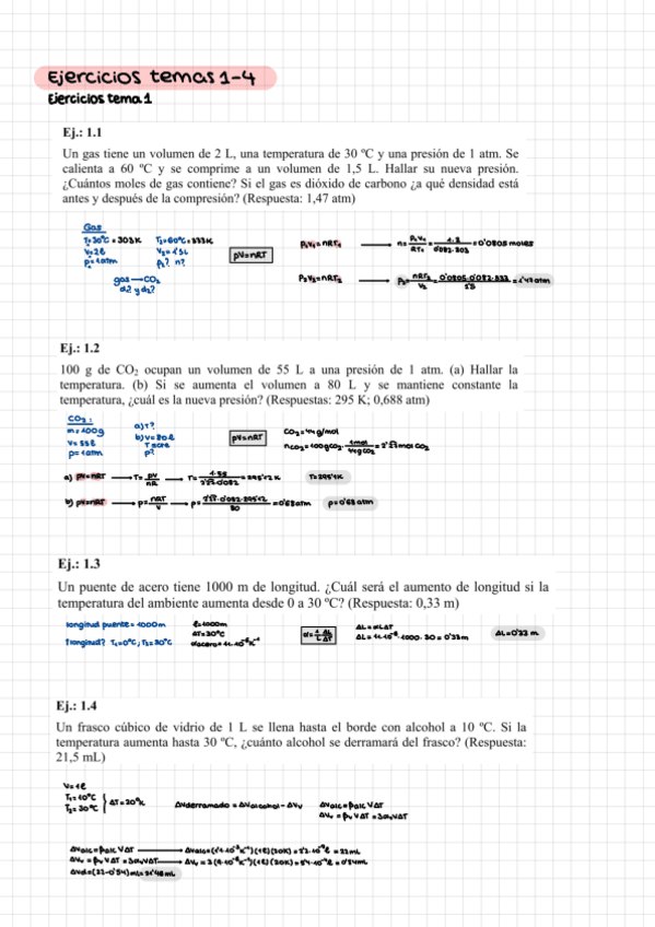 Miniatura del documento Ejercicios Temas 1, 2, 3, 4- Física II.pdf