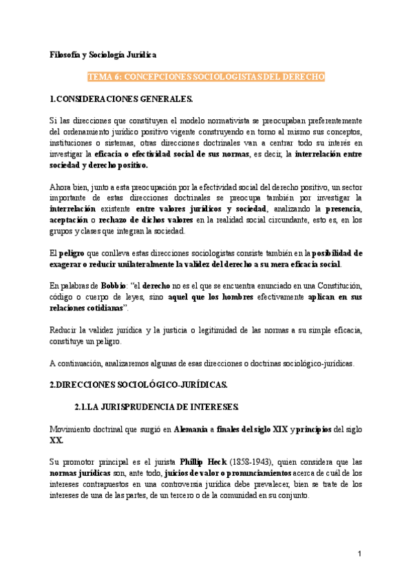 Miniatura del documento Tema-6-Filosofia-y-Sociologia-Juridica.pdf