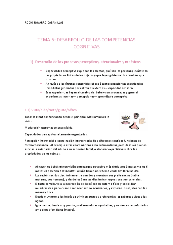 Miniatura del documento tema-6.pdf