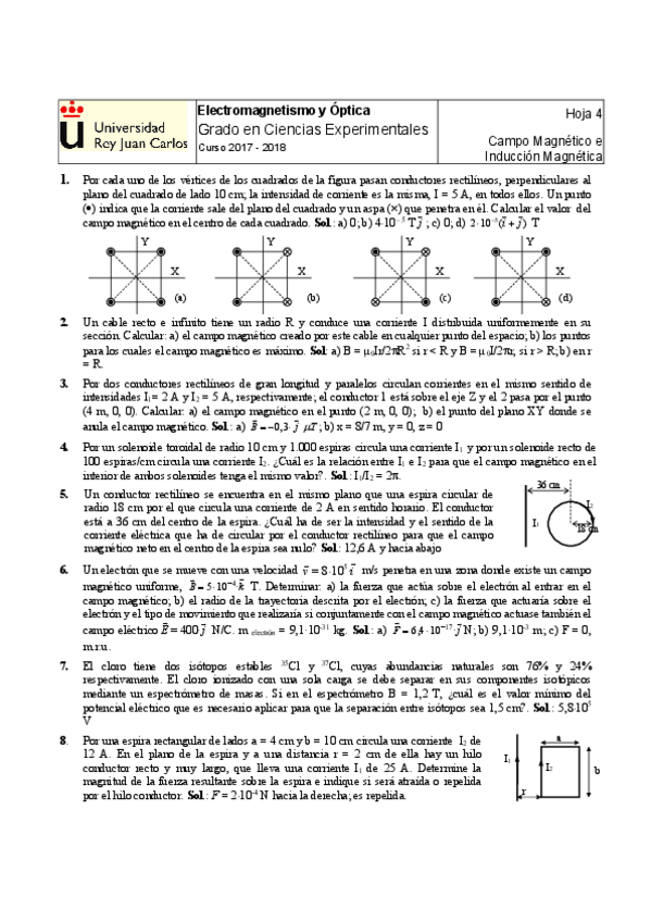 Miniatura del documento hoja4_emo_ccee_17_18.pdf