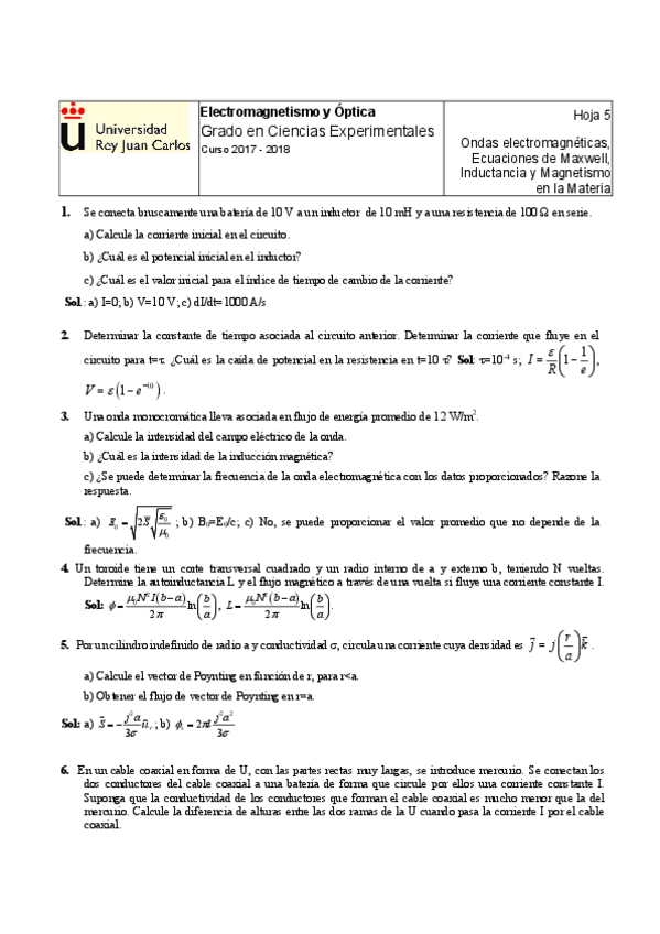 Miniatura del documento hoja5_emo_ccee_17_18.pdf