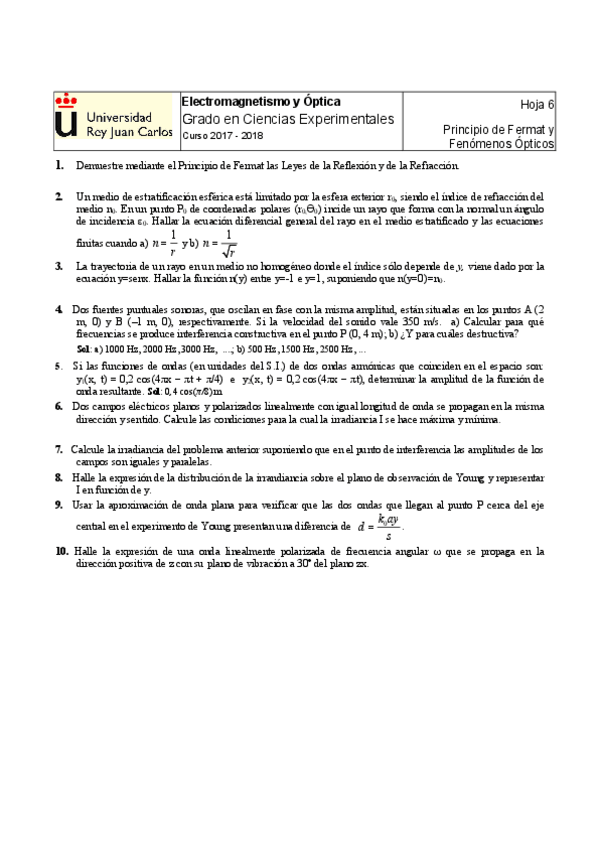 Miniatura del documento hoja6_emo_ccee_17_18.pdf