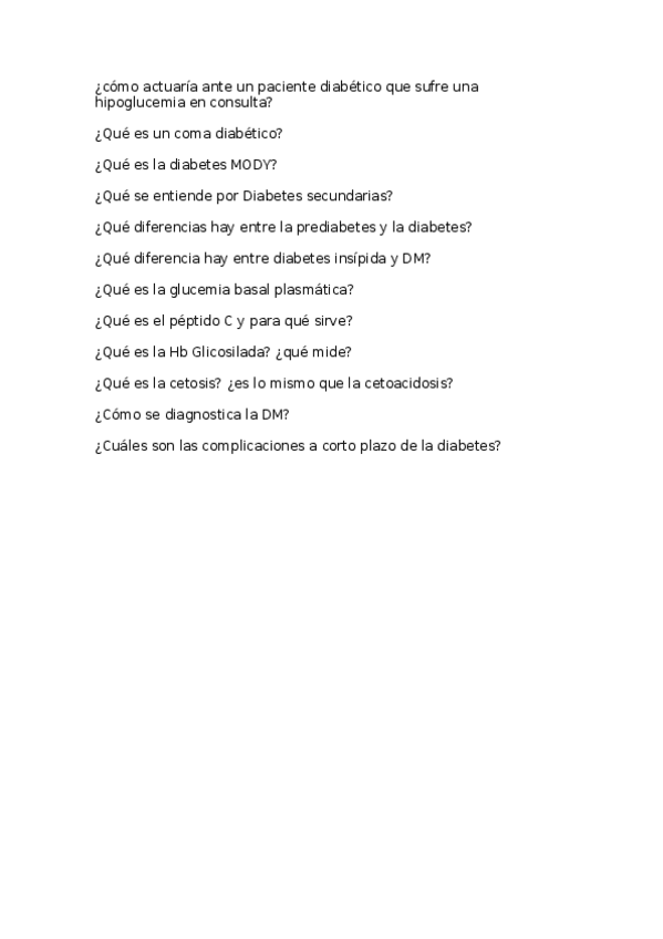 Miniatura del documento PREGUNTAS-CONTROL-PIE-DIABETICO.docx