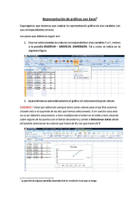 Miniatura del documento Representacion_graficas_Excel.pdf