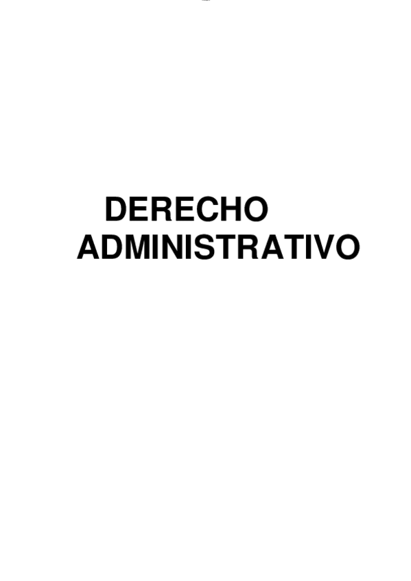 Miniatura del documento Derecho-Administrativo I.pdf