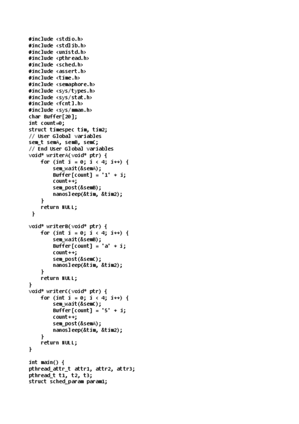 Miniatura del documento Ejercicio1a.pdf