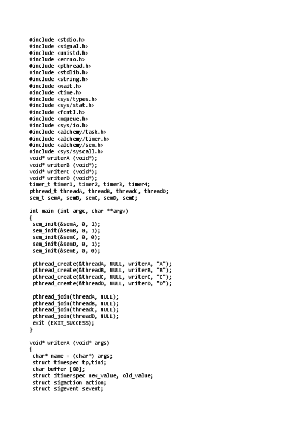 Miniatura del documento Ejercicio2c.pdf