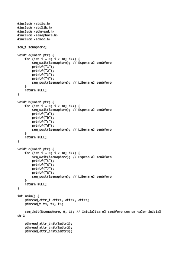 Miniatura del documento Exercise2a.pdf