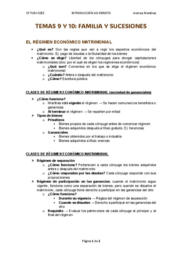 Miniatura del documento TEMAS-9-Y-10-derecho.pdf