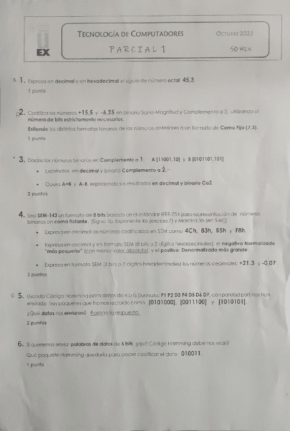 Miniatura del documento Ejercicios Parcial 1.pdf