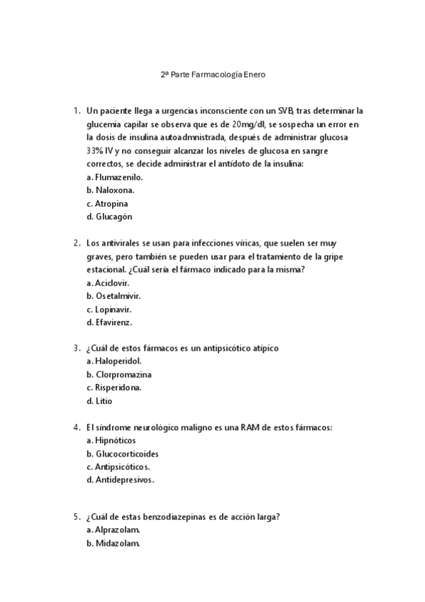 Miniatura del documento Examen-farma-2-parte-enero-24.pdf