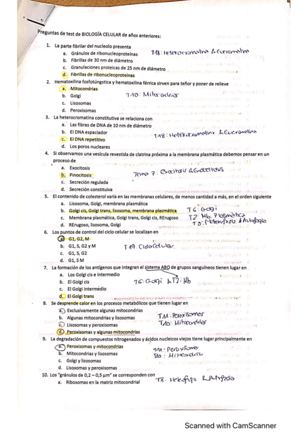 Miniatura del documento Final-Con-Soluciones.pdf
