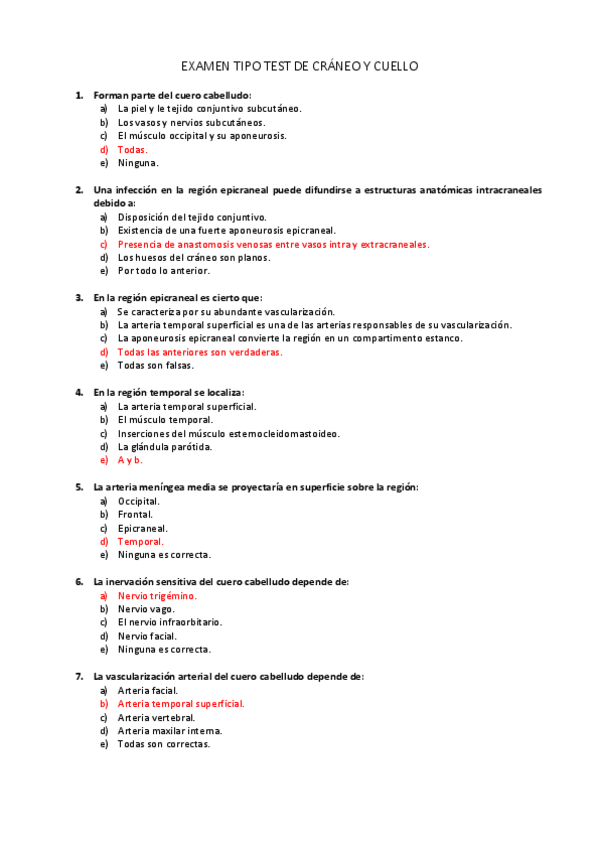 Miniatura del documento Examen-craneo-y-cuello-COBOS.pdf