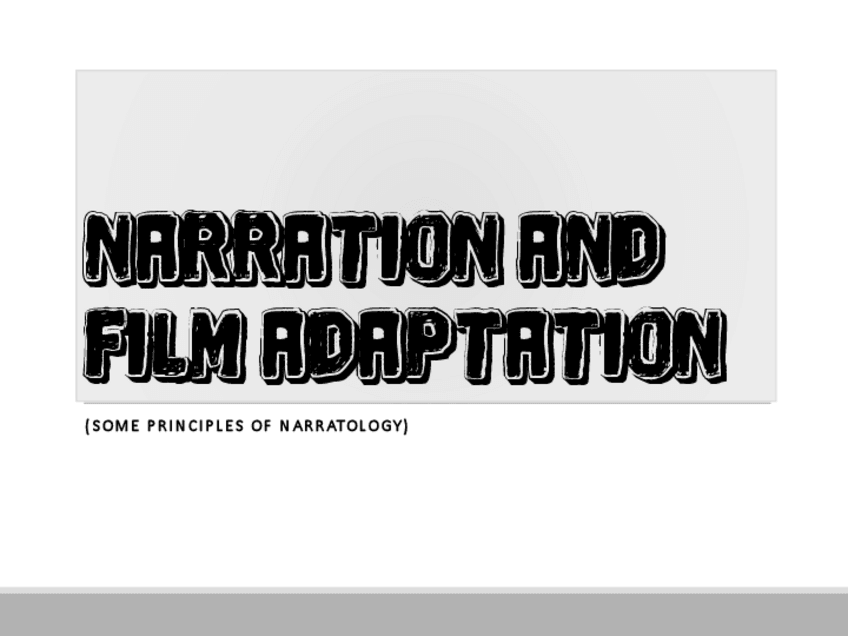 Miniatura del documento Basic-narratological-concepts.pdf