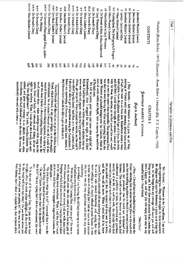 Miniatura del documento Dracula-excerpts.pdf