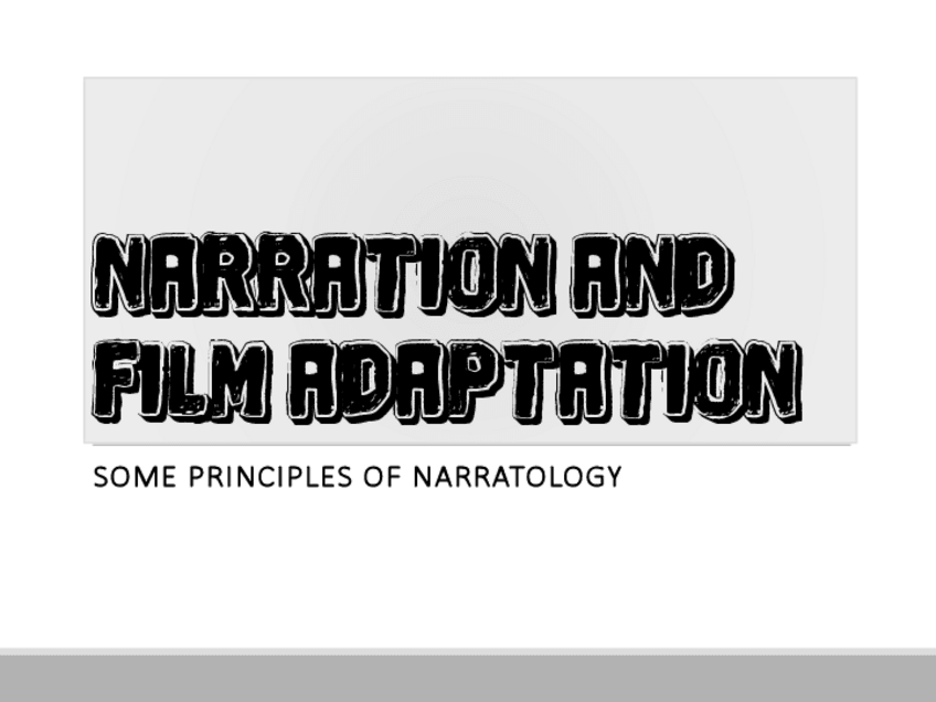 Miniatura del documento Basic-narratological-concepts.pdf