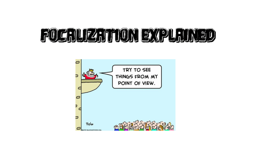 Miniatura del documento Focalization-explained.pdf