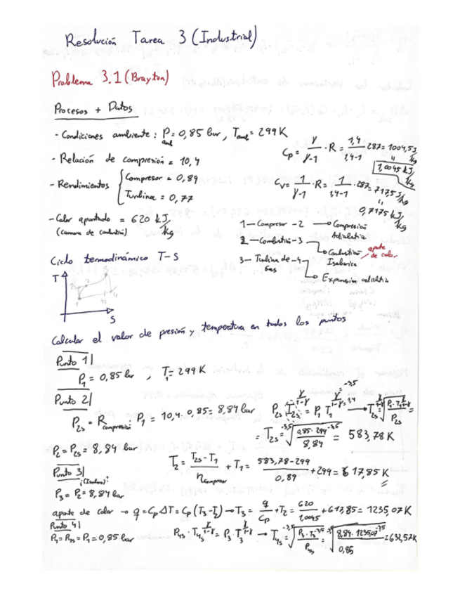 Miniatura del documento Resolucion-TAREA-3-Aplicaciones-Industriales.pdf