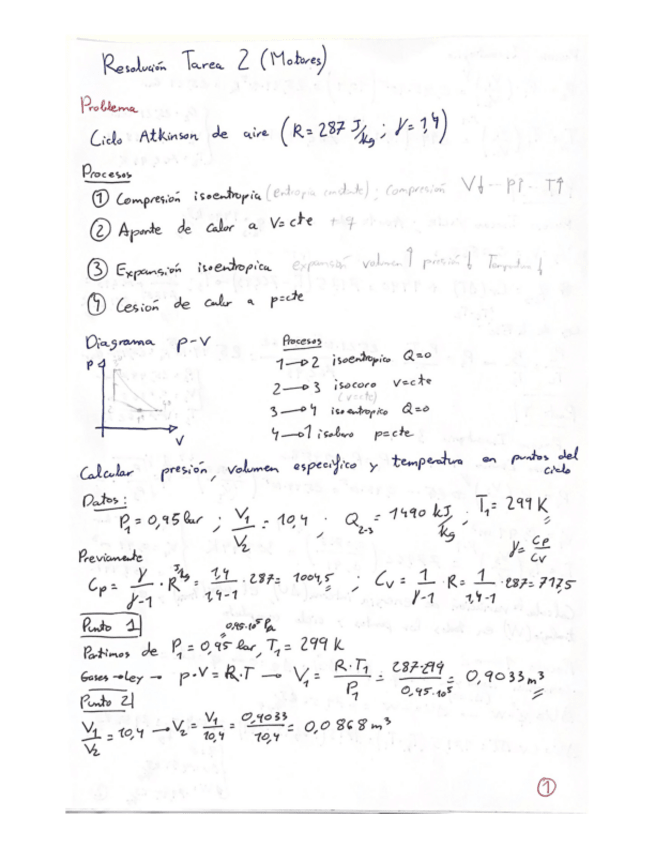 Miniatura del documento Resolucion-TAREA-2-Motores.pdf