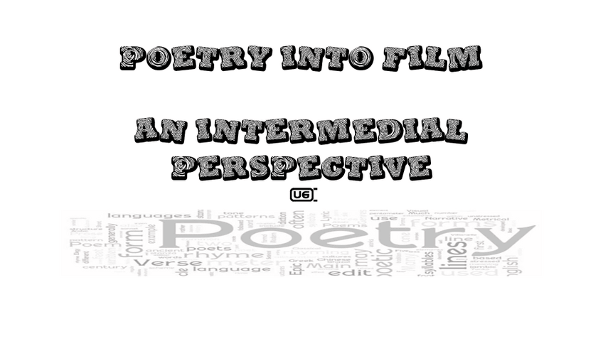Miniatura del documento Poetry-into-film.pdf