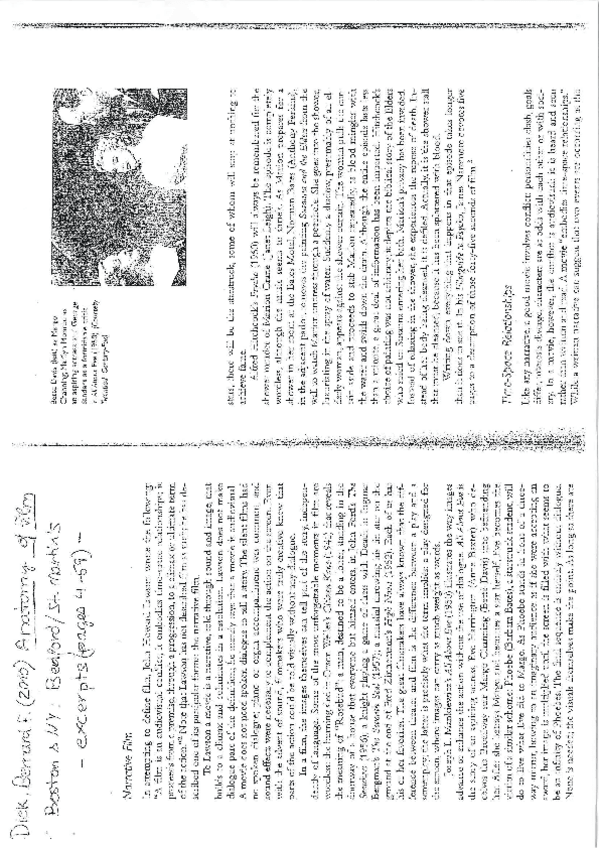 Miniatura del documento U2-Anatomy-of-Film-excerpts.pdf