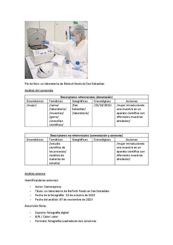 Miniatura del documento practica-descriptores-fotograficos.pdf