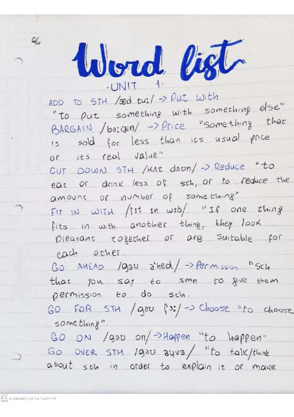 Miniatura del documento word-list-1.pdf