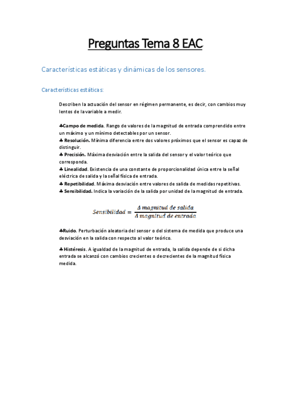 Miniatura del documento Preguntas Tema 8.pdf