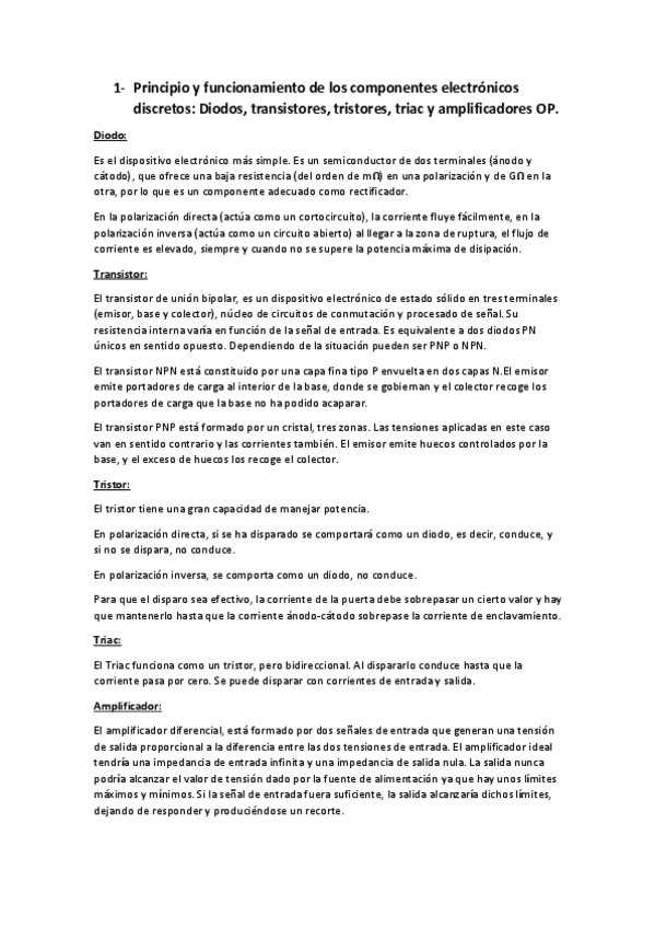 Miniatura del documento Preguntas tema 9.pdf
