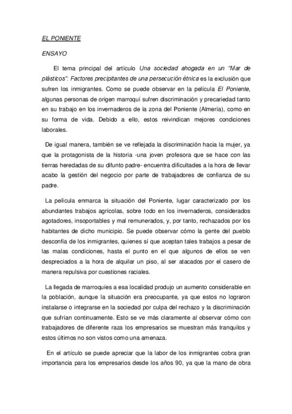 Miniatura del documento EL PONIENTE ENSAYO.pdf