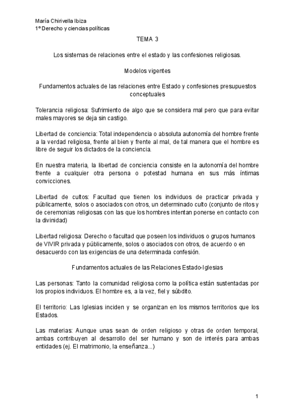 Miniatura del documento Tema-3.pdf