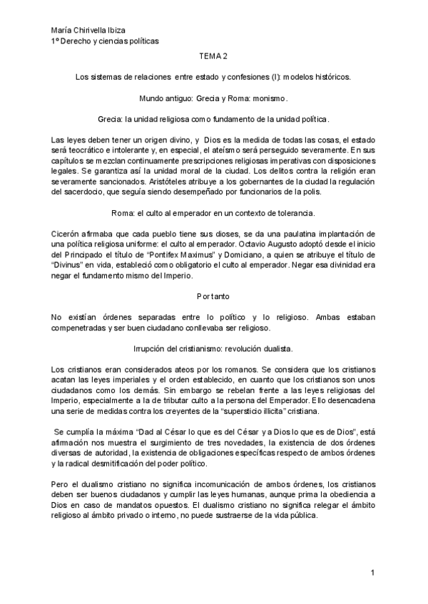Miniatura del documento Tema-2.pdf