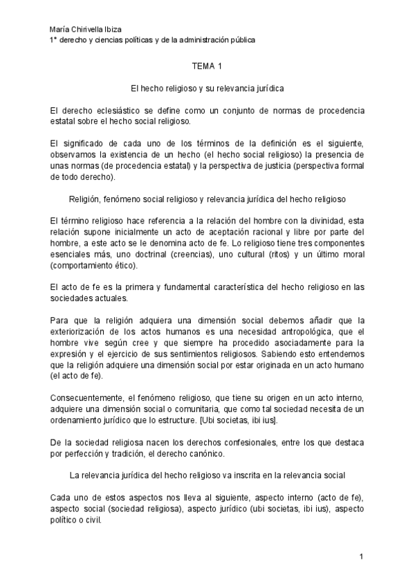 Miniatura del documento Tema-1.pdf