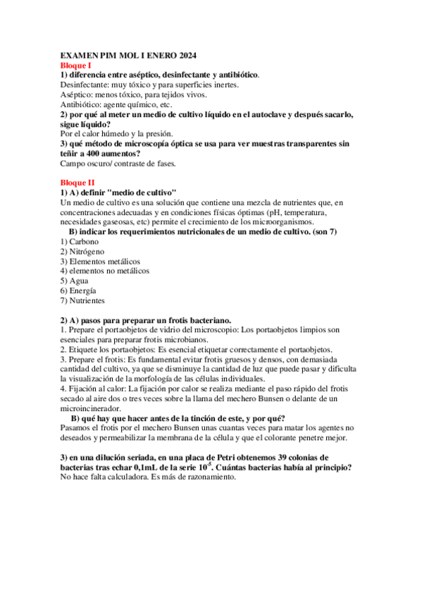 Miniatura del documento EXAMEN RESUELTO-PIM-MOL-I-ENERO-2024.pdf