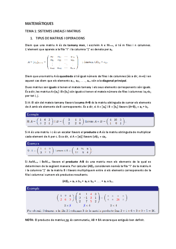 Miniatura del documento MATES-Tema-1-Sistemes-lineals-i-matrius.pdf