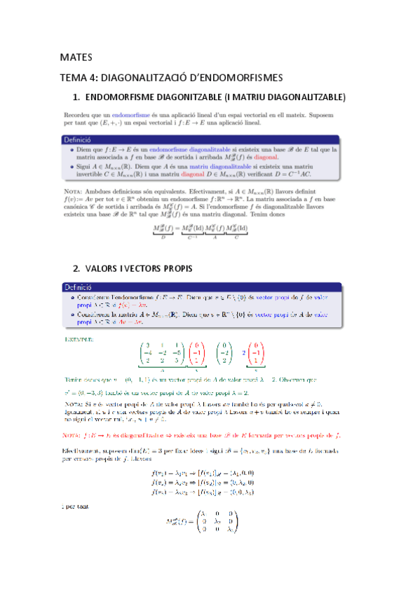Miniatura del documento MATES-Tema-4-Diagonalitzacio.pdf