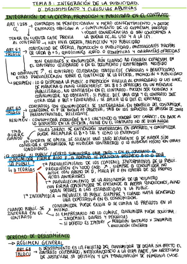 Miniatura del documento ESQUEMA-TEMA-3-CONSUMIDORES.pdf