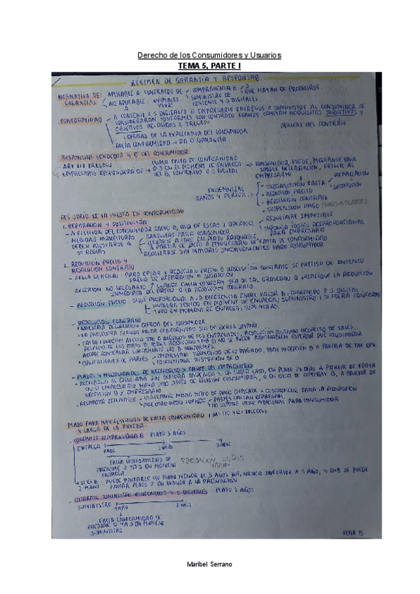 Miniatura del documento ESQUEMA-TEMA-5-CONSUMIDORESPARTE-I.pdf