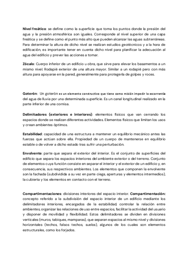 Miniatura del documento KEY-WORDS-CONSTRUCCION.pdf