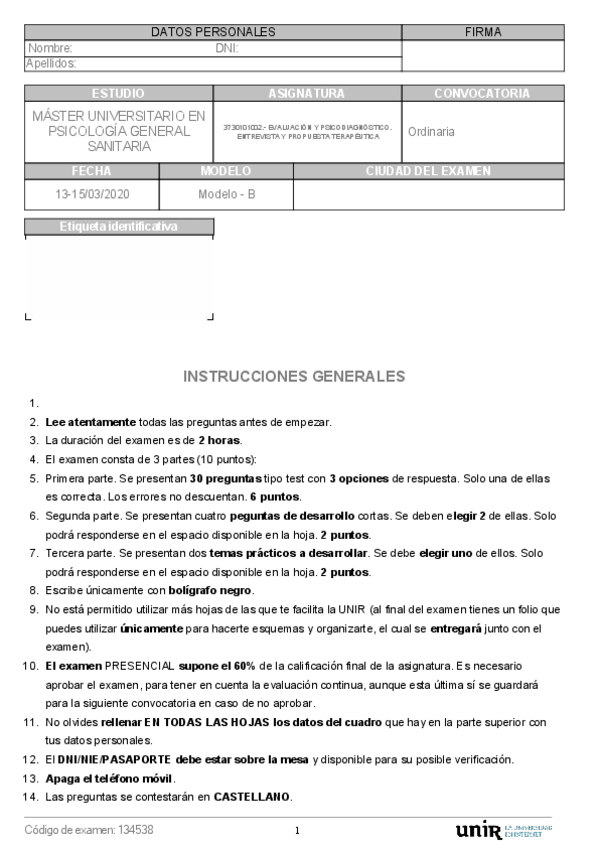 Miniatura del documento Examen-Evaluacion-marzo-2020-B.pdf