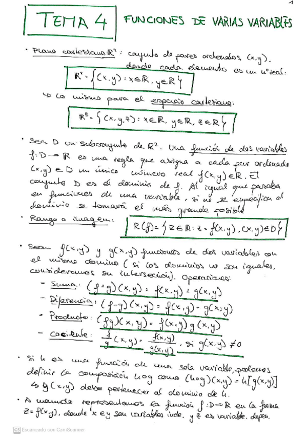 Miniatura del documento apuntes-tema-4.pdf