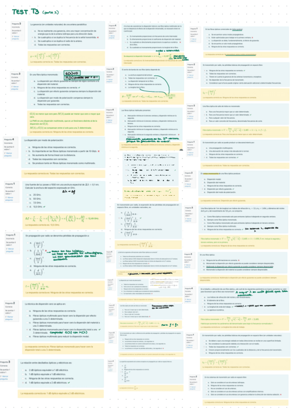 Miniatura del documento Tests-tema-3-parte-2.pdf