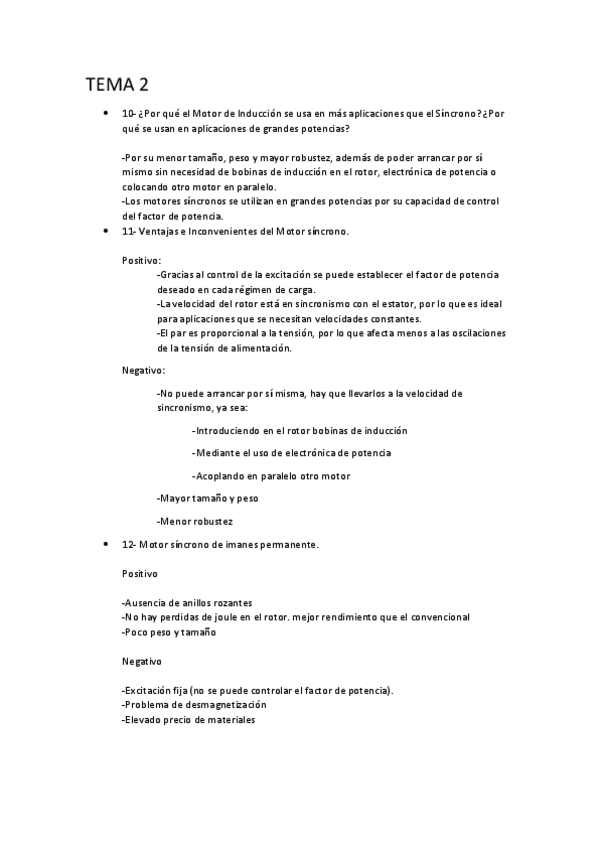 Miniatura del documento Preguntas complementarias.pdf