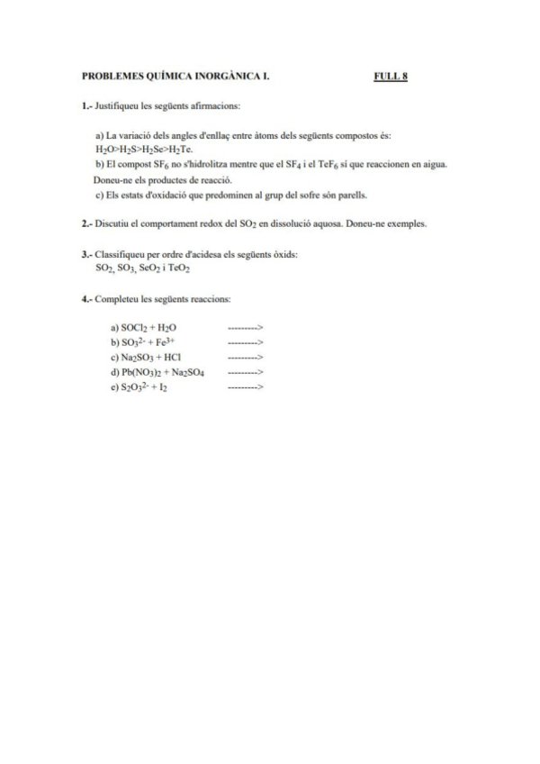 Miniatura del documento QI.-PROBLEMES-FULL-8-resolts.pdf