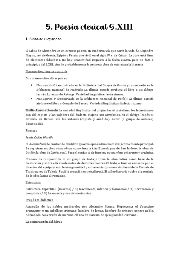 Miniatura del documento 5.-Poesia-clerical-S.XIII.pdf