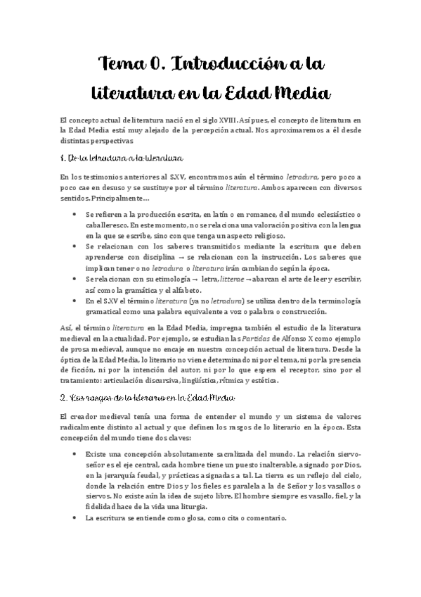 Miniatura del documento 0.-Introduccion.pdf