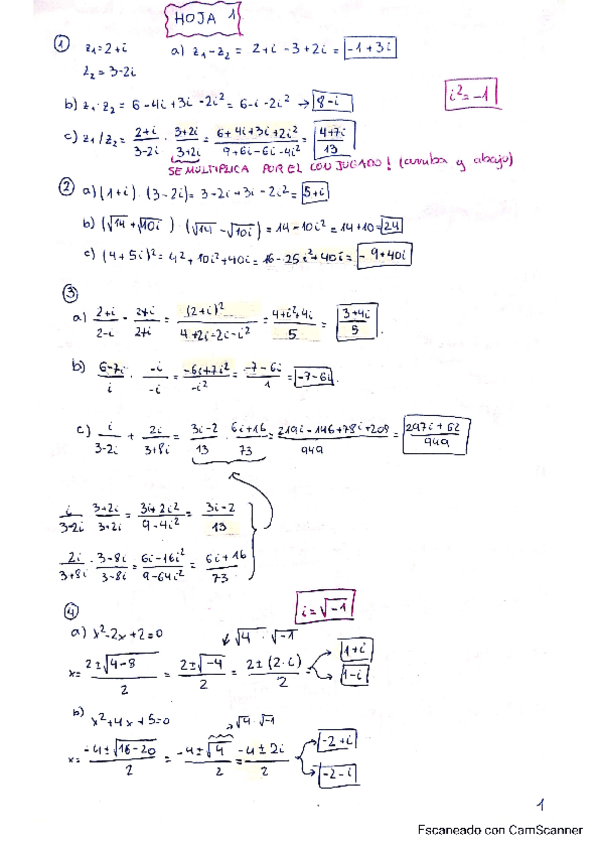 Miniatura del documento Hojas-1-y-2-resueltas.pdf