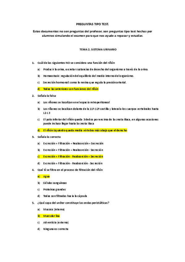 Miniatura del documento PREGUNTAS-TEMA-2.pdf