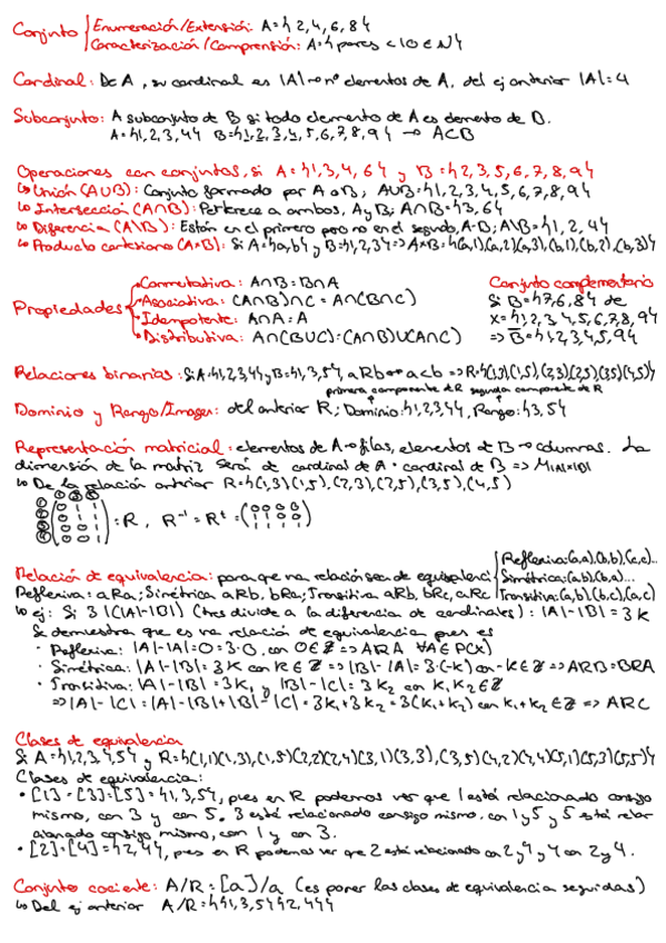 Miniatura del documento ApuntesPrimerParcial-TEMAS12y3.pdf