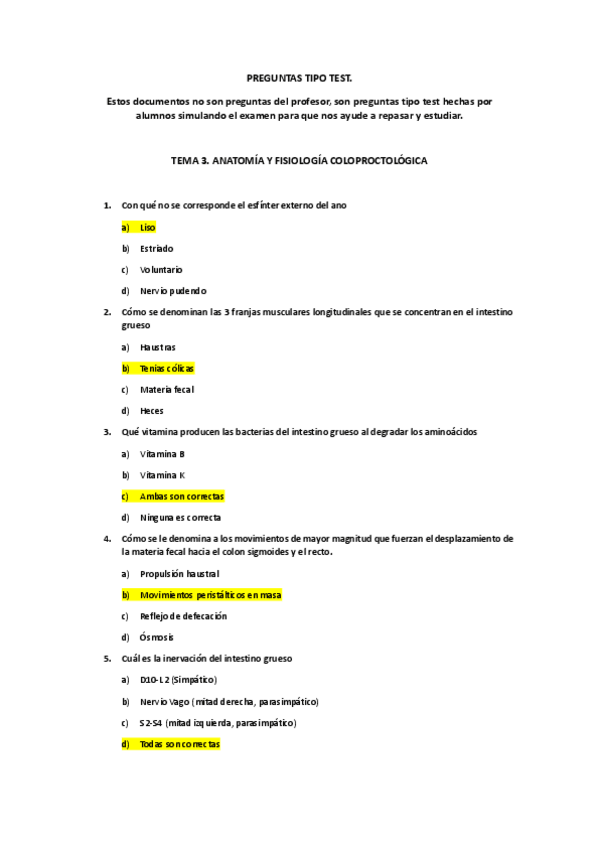 Miniatura del documento PREGUNTAS-TEMA-3.pdf
